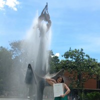 Sara Rios Arismendy