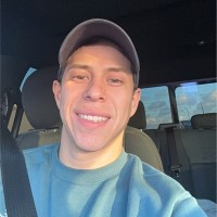 Alexander Balderas