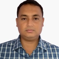 TAPAS BASAK