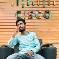 Sachin Shelke