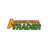 Agricultural Trader