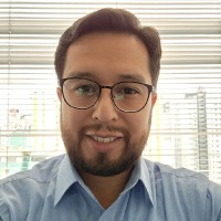 Andres Garcia Figueroa