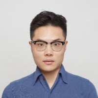 Allen Shi
