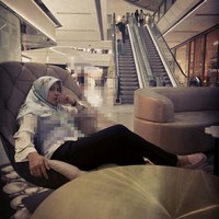 Silvia Rianti Agustini