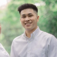 Michael Jhon Ranier Figueroa