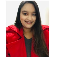 Camilla Bachega Fernandes