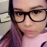 Shiellaiza Belleza Chuidian
