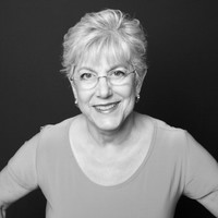 Alice Rebechini