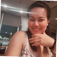 Warisara Kongthaisong