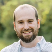 Nicholas Wheat