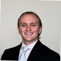 Kevin Gerhardt
