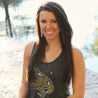 Colleen McCollough