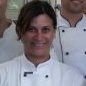 Amara Sansoni