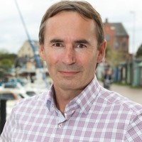 Ole Bang Pedersen