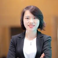 Anh Do Thi Lan