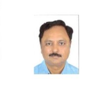 Venkata Durgaprasad Uppalapati