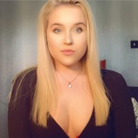Lisa Carberry