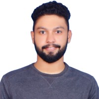 Mohammed Al Balushi