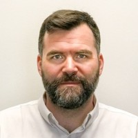 Mathieu Trottier