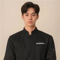 곽태욱
