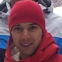 Stefan-Cristian Mititelu
