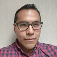 Isaac Mendiola