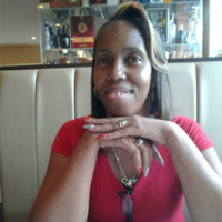 Debra S.