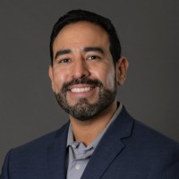 Danny Sanchez