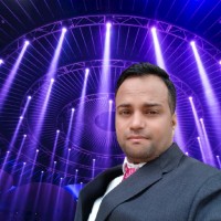 Raviprakashpandey Raviprakashpandey