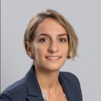 Giulia De Rosa