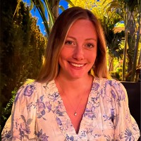 Lacey Debartolomeis