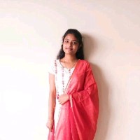 Lekshmi S.R