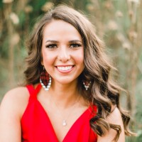 Jocelyn Kennedy