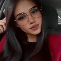 SHEDANI NAYELI MOYA COTA