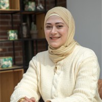 Marah Kara Hasan Soufi