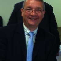 Peter Henry
