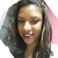 Daniele Santos