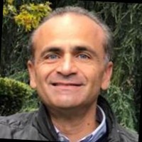 Giorgio De Nunzio