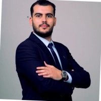 Younes Kahlouch