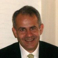 JOSÉ MARÍA VERDÚ ESTEVE