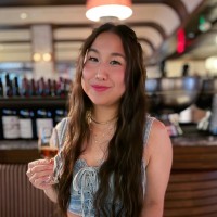 Wei Lin