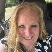 Marcy Brown