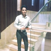 Darshan Lokhande