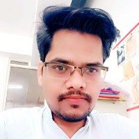 Dr.Ashutosh Singh