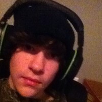 Ryan Smith