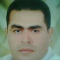 ‎Gamal Gouda‏