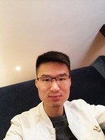 刘禄松