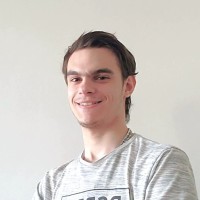 Corentin Godefroy
