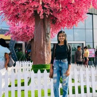 Dr.Amalu Mariya James