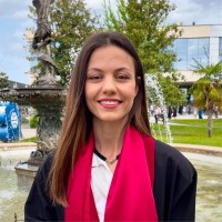 Sara K.